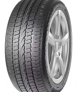 Шины Windforce Snowblazer UHP | Каталог Wheelsnheels.ru