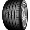 Шины Yokohama Advan Sport V103S | Каталог Wheelsnheels.ru