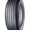 Шины Yokohama BluEarth AE-51 | Каталог Wheelsnheels.ru