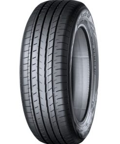 Шины Yokohama BluEarth AE-51 | Каталог Wheelsnheels.ru