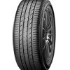Шины Yokohama BluEarth E70 BZ | Каталог Wheelsnheels.ru