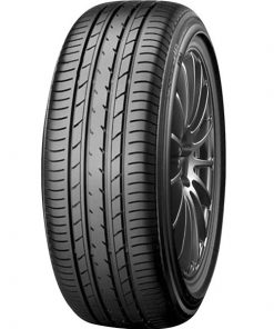 Шины Yokohama BluEarth E70 BZ | Каталог Wheelsnheels.ru