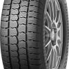Шины Yokohama BluEarth-Van All Season RY61 | Каталог Wheelsnheels.ru
