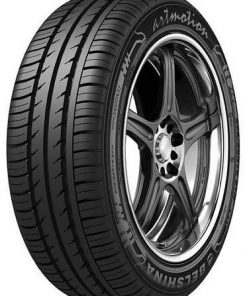 Шины Belshina Artmotion Bel-275 | Каталог Wheelsnheels.ru