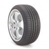 Шины Bridgestone Potenza RE050A I | Каталог Wheelsnheels.ru