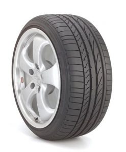 Шины Bridgestone Potenza RE050A I | Каталог Wheelsnheels.ru