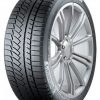 Шины Continental WinterContact TS 850 P | Каталог Wheelsnheels.ru