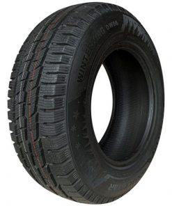 Шины DoubleStar DW06 | Каталог Wheelsnheels.ru