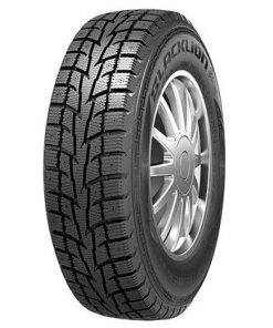 Шины Dynamo Snow-H MWS01 | Каталог Wheelsnheels.ru