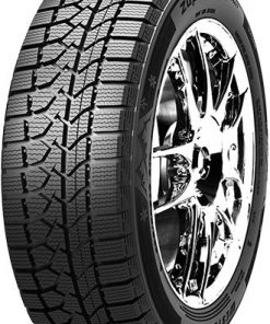 Шины Goodride Zuper Snow Z-507 | Каталог Wheelsnheels.ru