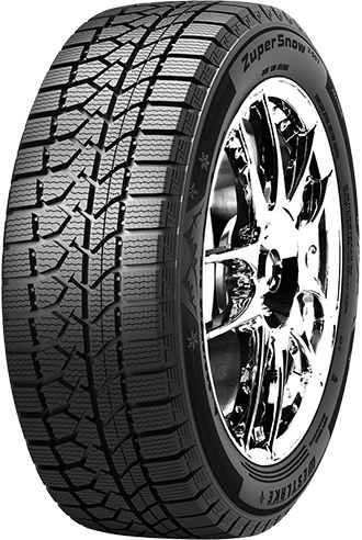 Шины Goodride Zuper Snow Z-507 | Каталог Wheelsnheels.ru