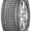 Шины Goodyear UltraGrip Ice SUV G1 | Каталог Wheelsnheels.ru