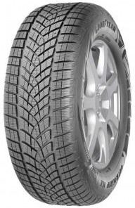Шины Goodyear UltraGrip Ice SUV G1 | Каталог Wheelsnheels.ru