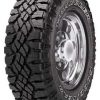 Шины Goodyear Wrangler Duratrac | Каталог Wheelsnheels.ru
