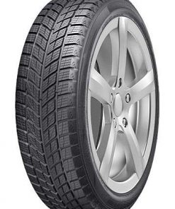Шины Headway Snow-UHP HW505 | Каталог Wheelsnheels.ru
