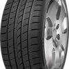 Шины Imperial Snowdragon SUV | Каталог Wheelsnheels.ru
