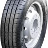 Шины Kama TRACE HK-135 | Каталог Wheelsnheels.ru