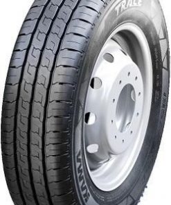 Шины Kama TRACE HK-135 | Каталог Wheelsnheels.ru