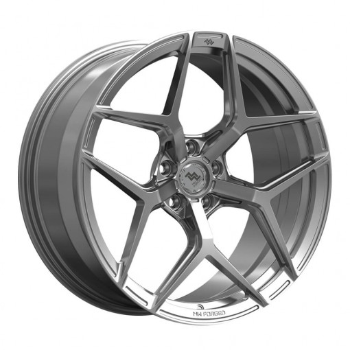 Диски MW FORGED MW06 | Каталог Wheelsnheels.ru