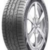 Шины Marshal HP91 | Каталог Wheelsnheels.ru