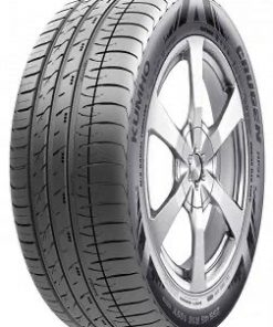 Шины Marshal HP91 | Каталог Wheelsnheels.ru