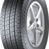 Шины Matador Variant All Weather 2 MPS-400 | Каталог Wheelsnheels.ru