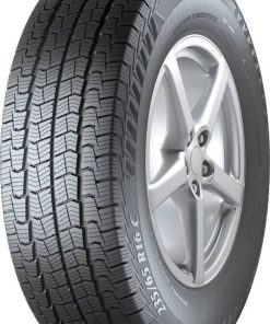 Шины Matador Variant All Weather 2 MPS-400 | Каталог Wheelsnheels.ru