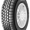 Шины Maxxis Maw2 | Каталог Wheelsnheels.ru
