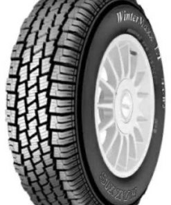 Шины Maxxis Maw2 | Каталог Wheelsnheels.ru