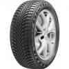 Шины Maxxis Premitra Snow WP6 SUV | Каталог Wheelsnheels.ru