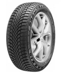 Шины Maxxis Premitra Snow WP6 SUV | Каталог Wheelsnheels.ru