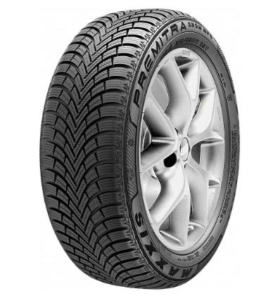 Шины Maxxis Premitra Snow WP6 SUV | Каталог Wheelsnheels.ru