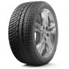Шины Michelin Pilot Alpin PA4 | Каталог Wheelsnheels.ru