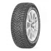 Шины Michelin X-Ice North 4 SUV | Каталог Wheelsnheels.ru