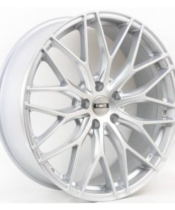 Диски NEO 240 | Каталог Wheelsnheels.ru