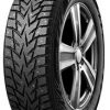 Шины Nexen Winguard WinSpike WS62 SUV | Каталог Wheelsnheels.ru