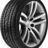 Шины Powertrac CityRacing | Каталог Wheelsnheels.ru