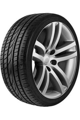 Шины Powertrac CityRacing SUV | Каталог Wheelsnheels.ru
