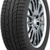 Шины Toyo Observe GSi6 (OBGS6) LS | Каталог Wheelsnheels.ru