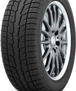 Шины Toyo Observe GSi6 (OBGS6) LS | Каталог Wheelsnheels.ru