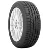 Шины Toyo Snowprox S954 SUV | Каталог Wheelsnheels.ru