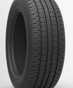 Шины Viatti Bosco V-238 | Каталог Wheelsnheels.ru