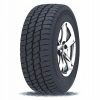 Шины WestLake SW612 | Каталог Wheelsnheels.ru