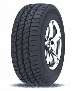 Шины WestLake SW612 | Каталог Wheelsnheels.ru