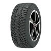 Шины WestLake Z-506 Icemaster Spike | Каталог Wheelsnheels.ru