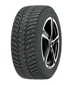 Шины WestLake Z-506 Icemaster Spike | Каталог Wheelsnheels.ru
