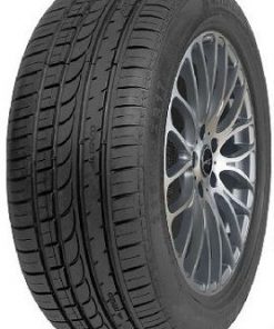 Шины Altenzo Sports Comforter+ | Каталог Wheelsnheels.ru