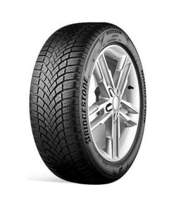 Шины Bridgestone Blizzak LM005 DG | Каталог Wheelsnheels.ru
