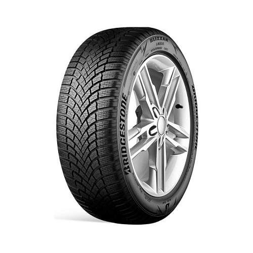 Шины Bridgestone Blizzak LM005 DG | Каталог Wheelsnheels.ru