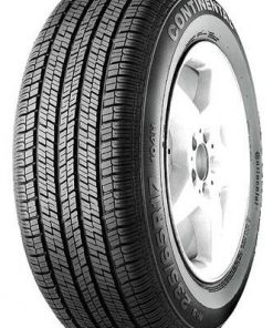 Шины Continental Conti4x4Contact | Каталог Wheelsnheels.ru